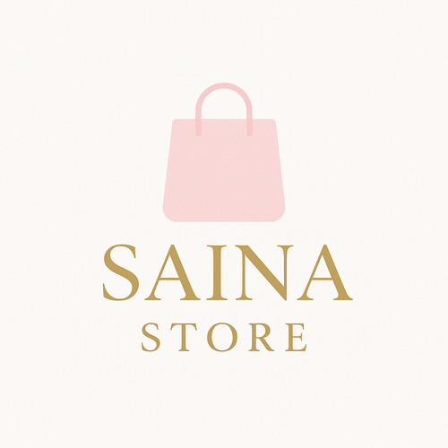 Saina Store