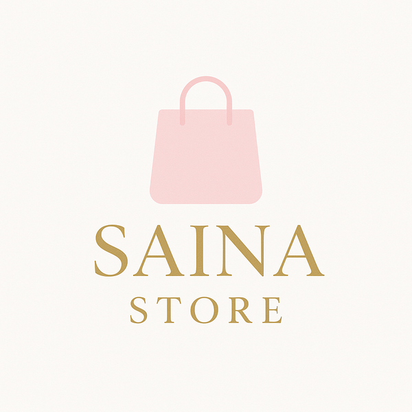 Saina Store